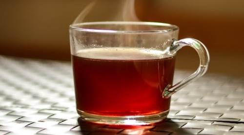 BİM Çay Fiyatları (Çaykur, Doğuş, Berk) 