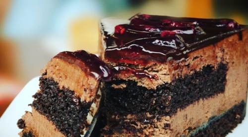 Bim Pasta Fiyatları - Ma Sante, Feast, Osmanoğlu