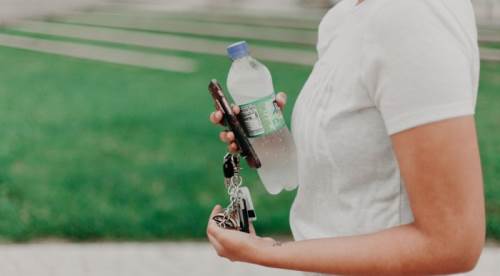 BİM Su Fiyatları -  (ASSU, SIRMA) 5 LT, 1.5 LT, 500 ML