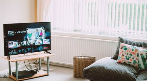 BİM TV Fiyatları- Bim 82 Ekran Televizyon Fiyatları 