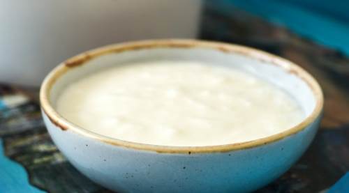 Bim Yoğurt Fiyatları – Bim Dost, Eker ve Süzme Yoğurt Fiyatları