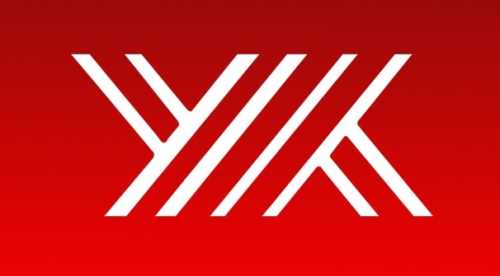 Bin 577 dekanın istifası istendi