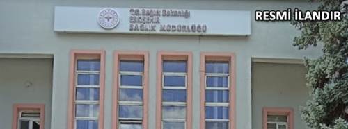 Bina (2 kısım) yapım işi