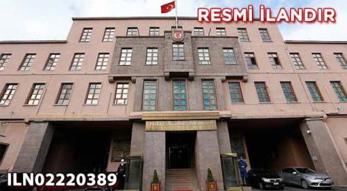 Bina çatısının yenilenmesi ile iç-dış cephe kısmi onarımı