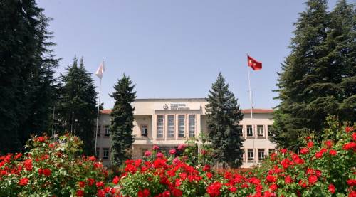 Bina inşaatı yaptırılacaktır