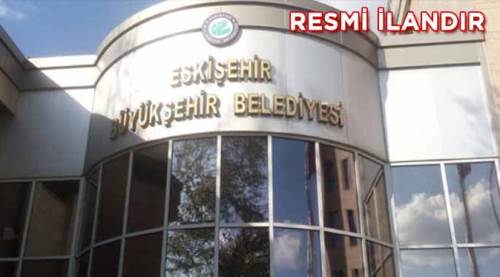 Binaların kiraya verilmesi işi