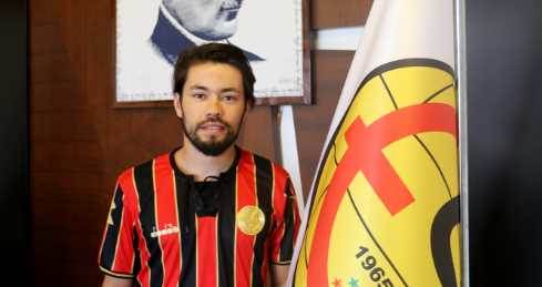 Bingöl’de de üzüldü