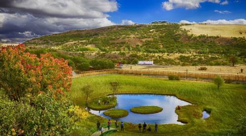 Bingöl Nasıl Bir Şehir? Pahalı mıdır? Neleri Meşhurdur? En Güzel İlçeleri Nerelerdir?