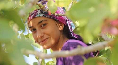 Binlerce çiftçiye avans müjdesi