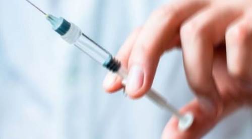 Binlerce insan kuduzdan hayatını kaybediyor: Aşı şart! 