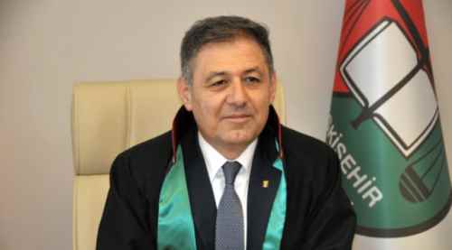 Binlerce kronikleşmiş sorun görüşülmelidir