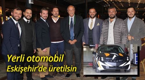 Bir ‘Devrim’ daha yapabiliriz