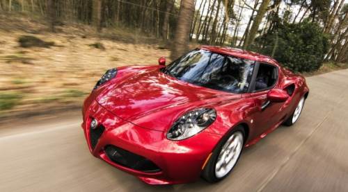 Bir Aracın Full Paket Olduğunu Nasıl Anlarız?