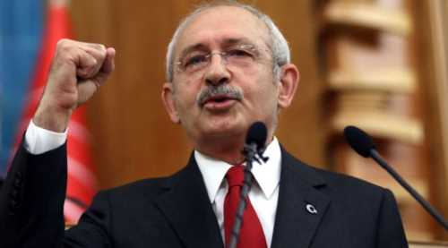 Bir arada beraberce yaşayabiliriz