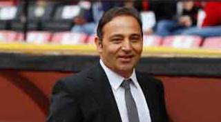 Bir çok kulüp Eskişehirspor'u örnek alıyor