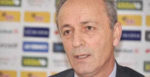 Bir değil üç puan ligde tutar