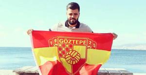 Bir Eskişehirli daha ayrıldı