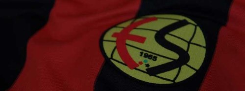 Bir futbolcunun daha parası ödendi!