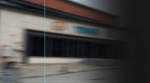 Bir gecede Eskişehir'i şaşırtan olay: 9 sene sonra...