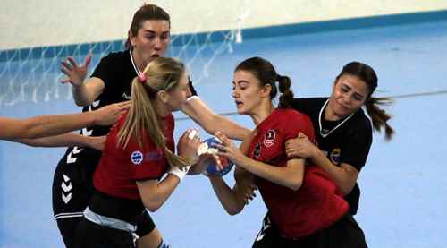 Bir hafta mola verecekler