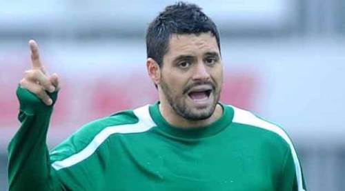 Bir haftada ne değişir?