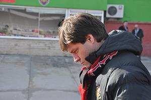 Bir hata pahallıya mal oldu