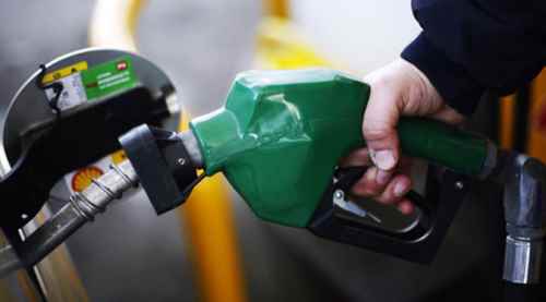 Bir indirim daha geliyor