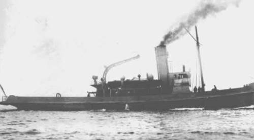 Bir insan dünyayı değiştirebilir!