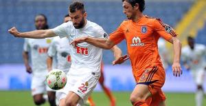 Bir İstanbul klasiği