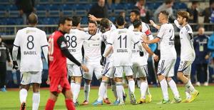 Bir İstanbul rezaleti 