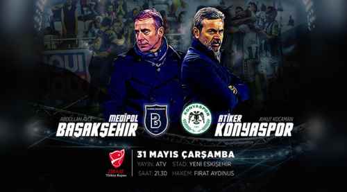 Bir kez de Eskişehirspor kazandı