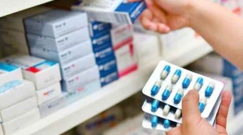 Bir kötü haber de ilaçlardan! Yüzde 25 zam geldi...