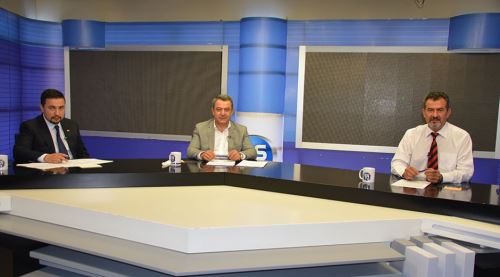 Bir kulüp bu kadar kötü yönetilemez