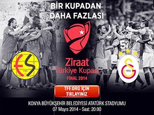 Bir kupadan fazlası