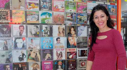 BİR NESİL BUNLARLA YETİŞTİ