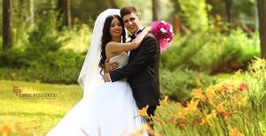 Bir ömür boyu mutluluklar