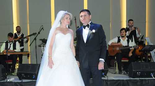 Bir ömür mutluluklar