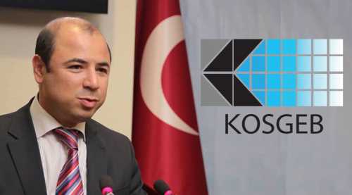 BİR PROJE ÇIKTI ÇOK ŞÜKÜR!