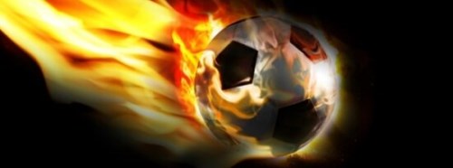 Bir rakipte daha deprem! İstifa etti, gitti...