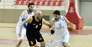 Bir sevindik bir üzüldük