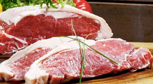 Bir ucuz et açıklaması da BİM'den!