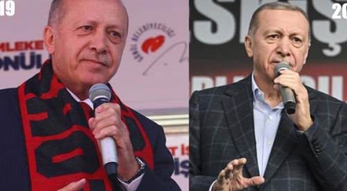 Bir zamanlar Eskişehirspor için kullanılıyordu