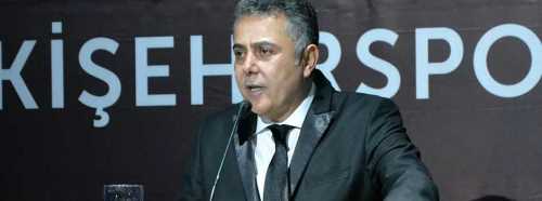 BIRAKMAYI DA BECEREMİYOR