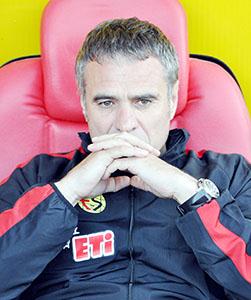 BİRAZ FELSEFE YAPACAĞIM