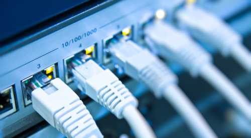 Birçok ilde internet kesintisi yaşanıyor