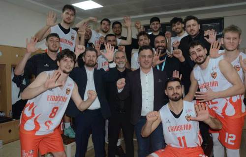 Birey galibiyet hedefliyor