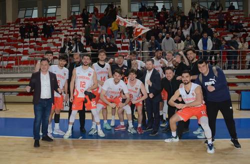 Birey galibiyete hazırlanıyor