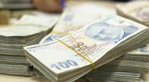 Bireysel Emeklilik Sistemi'nde yeni dönem başlıyor