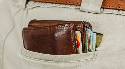 Birikim nasıl yapılır? İşte tavsiyeler...