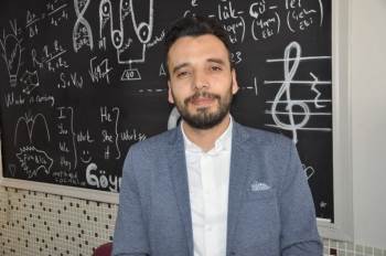 Birinci Sınıf Öğrencilerinin Şubeleri Ve Öğretmenleri Noter Huzurunda Kur’A İle Belirlenecek
